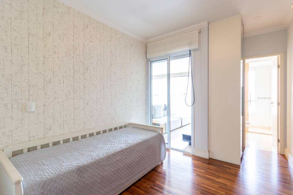 Apartamento à venda na Rua Volta RedondaCampo Belo - apartamento-campo-belo-sao-paulo-122818-2.jpg