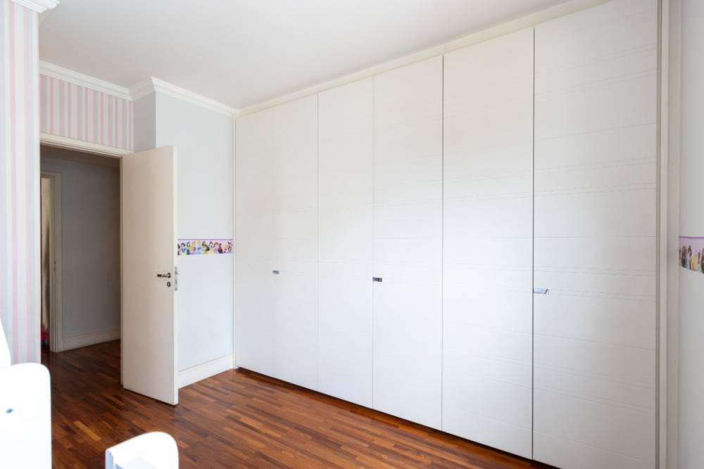 Apartamento à venda na Rua Volta RedondaCampo Belo - apartamento-campo-belo-sao-paulo-122818-3.jpg