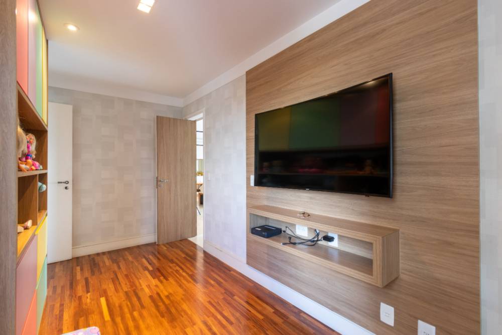 Apartamento à venda na Rua Volta RedondaCampo Belo - apartamento-campo-belo-sao-paulo-122818-4.jpg