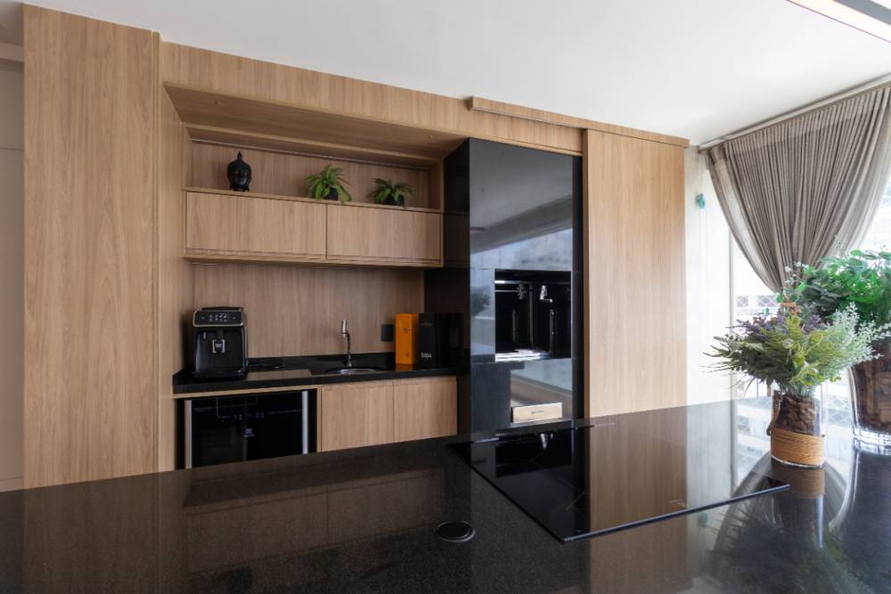 Apartamento à venda na Rua Volta RedondaCampo Belo - apartamento-campo-belo-sao-paulo-122818-5.jpg