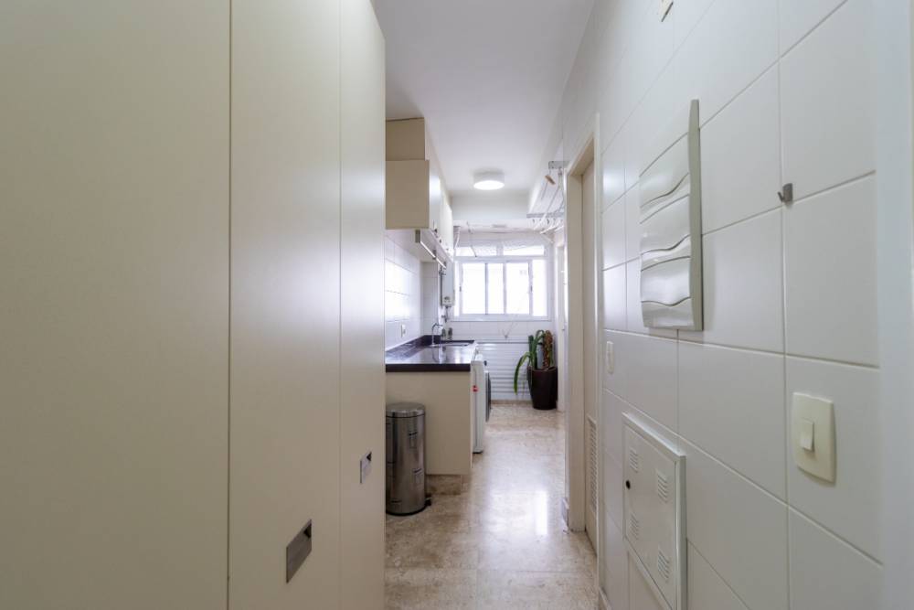 Apartamento à venda na Rua Volta RedondaCampo Belo - apartamento-campo-belo-sao-paulo-122818-6.jpg