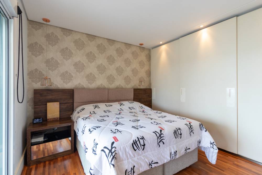 Apartamento à venda na Rua Volta RedondaCampo Belo - apartamento-campo-belo-sao-paulo-122819-10.jpg