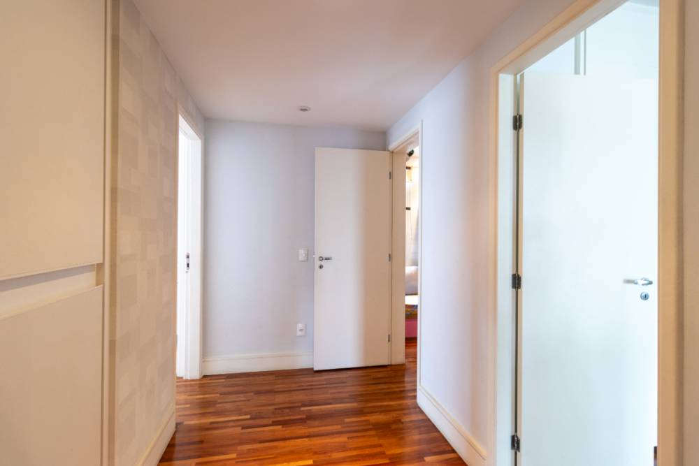 Apartamento à venda na Rua Volta RedondaCampo Belo - apartamento-campo-belo-sao-paulo-122819-12.jpg