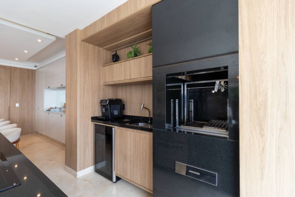 Apartamento à venda na Rua Volta RedondaCampo Belo - apartamento-campo-belo-sao-paulo-122819-13.jpg