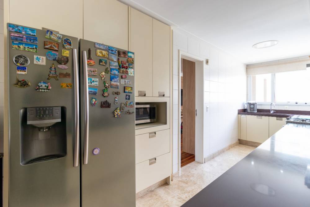 Apartamento à venda na Rua Volta RedondaCampo Belo - apartamento-campo-belo-sao-paulo-122819-14.jpg