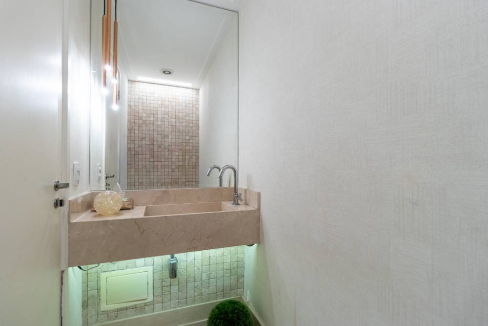 Apartamento à venda na Rua Volta RedondaCampo Belo - apartamento-campo-belo-sao-paulo-122819-15.jpg
