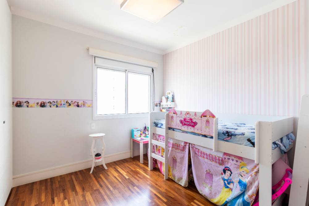 Apartamento à venda na Rua Volta RedondaCampo Belo - apartamento-campo-belo-sao-paulo-122819-7.jpg