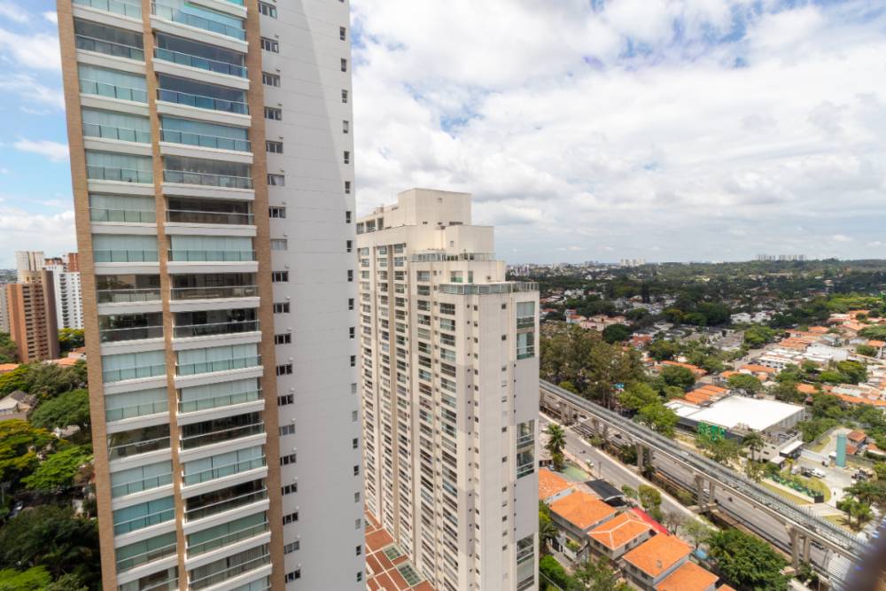 Apartamento à venda na Rua Volta RedondaCampo Belo - apartamento-campo-belo-sao-paulo-122819-9.jpg