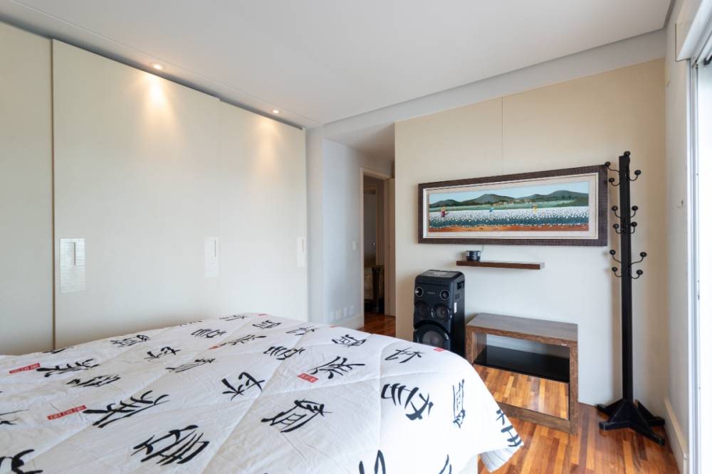 Apartamento à venda na Rua Volta RedondaCampo Belo - apartamento-campo-belo-sao-paulo-122820-16.jpg