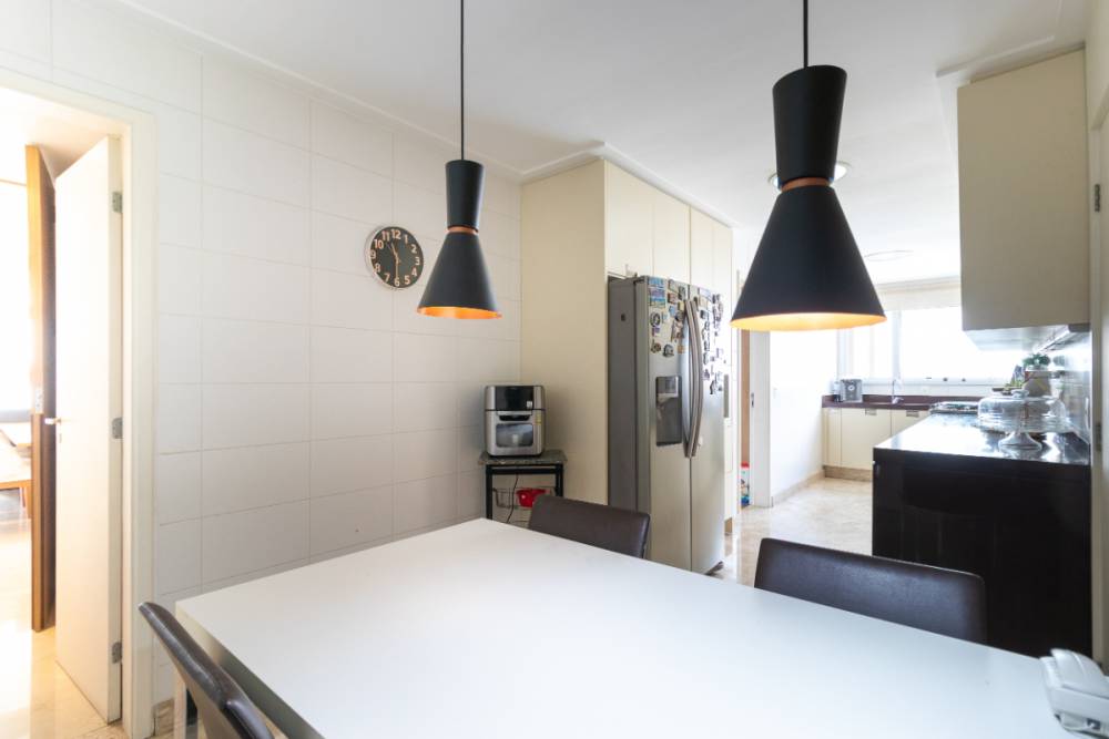 Apartamento à venda na Rua Volta RedondaCampo Belo - apartamento-campo-belo-sao-paulo-122820-17.jpg