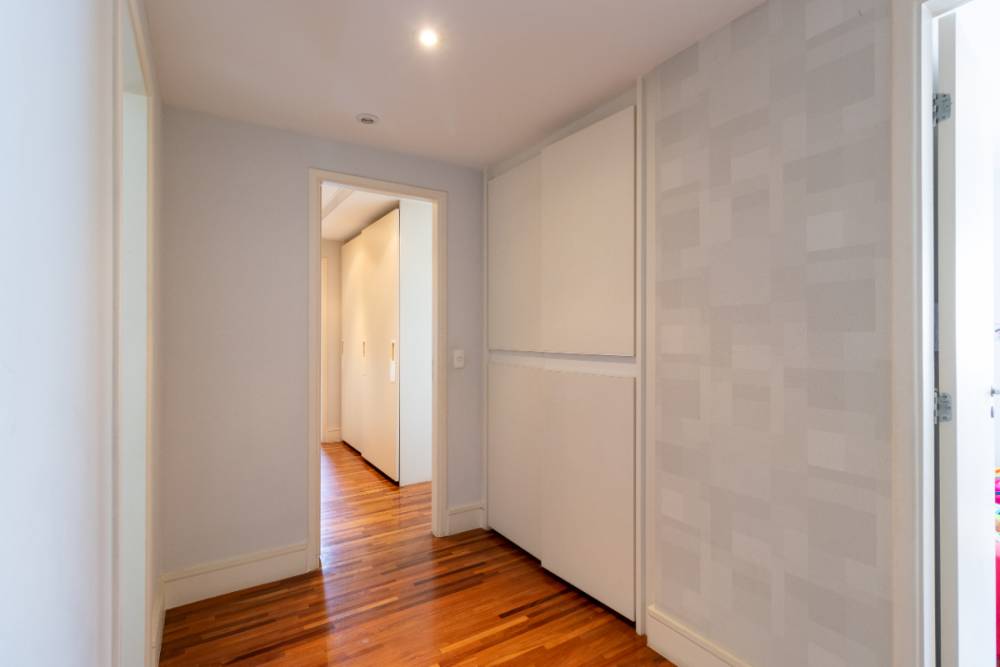 Apartamento à venda na Rua Volta RedondaCampo Belo - apartamento-campo-belo-sao-paulo-122820-18.jpg