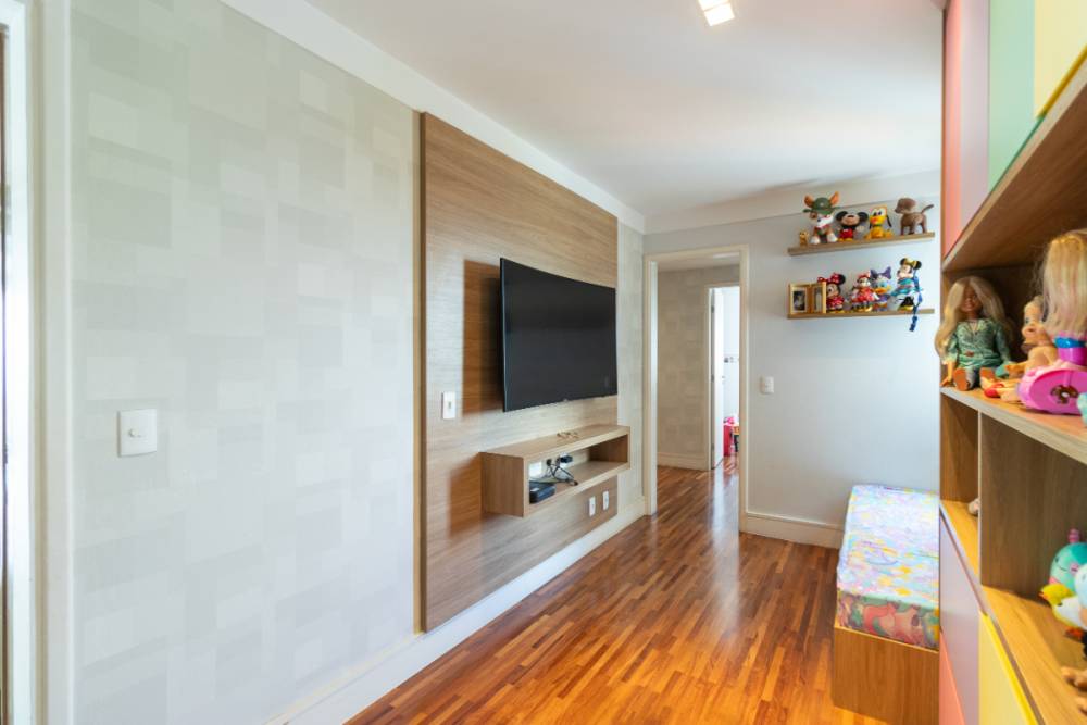 Apartamento à venda na Rua Volta RedondaCampo Belo - apartamento-campo-belo-sao-paulo-122820-19.jpg