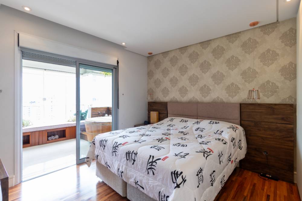 Apartamento à venda na Rua Volta RedondaCampo Belo - apartamento-campo-belo-sao-paulo-122820-20.jpg