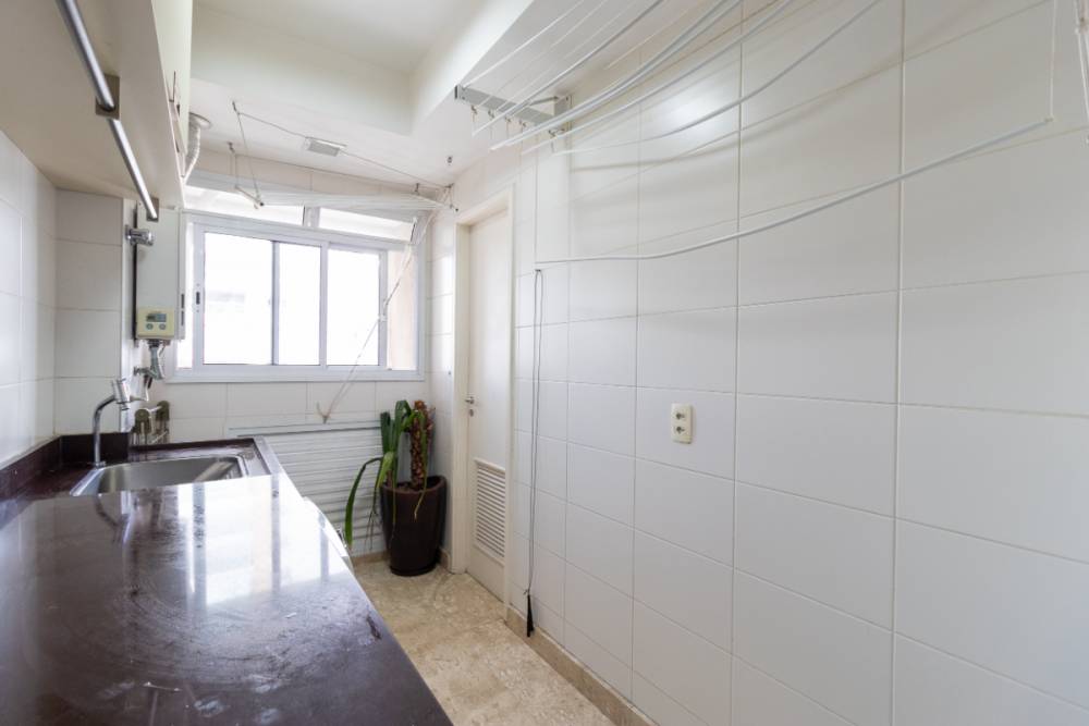 Apartamento à venda na Rua Volta RedondaCampo Belo - apartamento-campo-belo-sao-paulo-122820-21.jpg