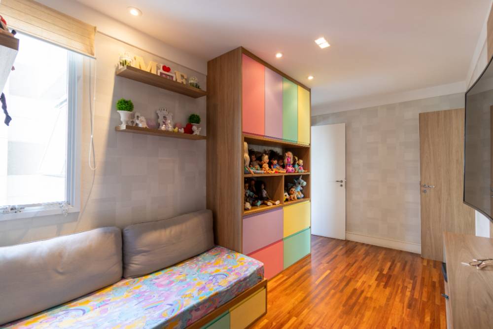 Apartamento à venda na Rua Volta RedondaCampo Belo - apartamento-campo-belo-sao-paulo-122820-22.jpg