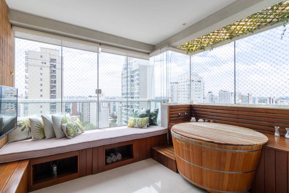 Apartamento à venda na Rua Volta RedondaCampo Belo - apartamento-campo-belo-sao-paulo-122820-23.jpg