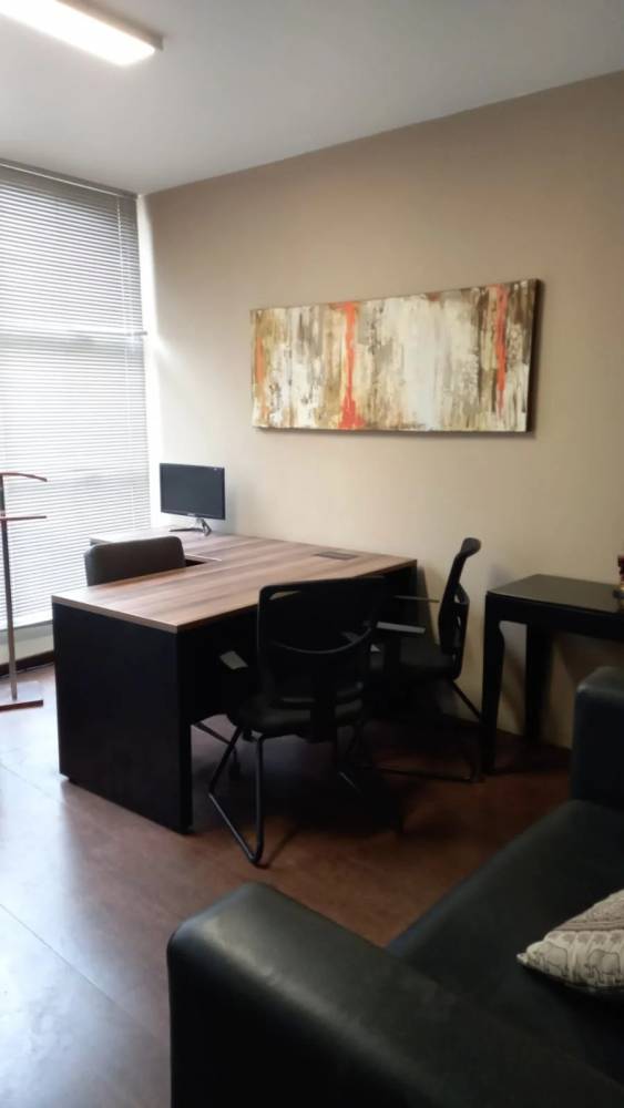 Conjunto Comercial venda CONSOLAÇÃO - Referência Mc20229