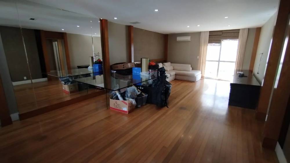 Apartamento à venda na Rua Bela CintraJARDINS - apartamento-consolacao-sao-paulo-115024-2.jpg