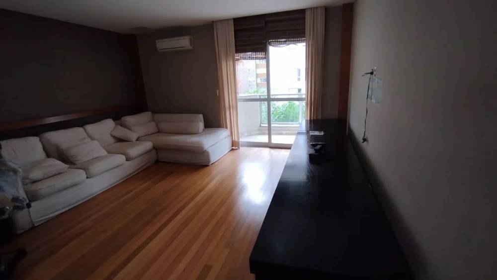 Apartamento à venda na Rua Bela CintraJARDINS - apartamento-consolacao-sao-paulo-115024-4.jpg