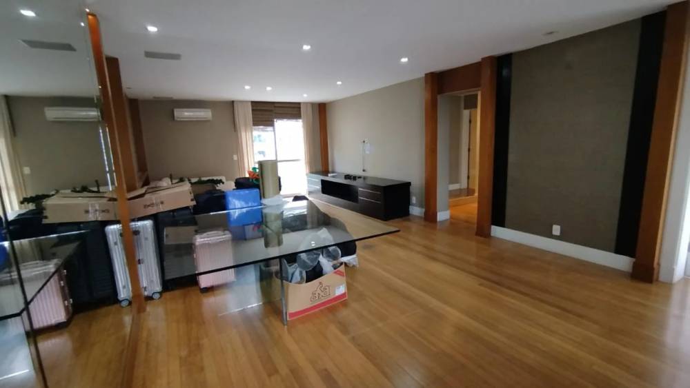 Apartamento à venda na Rua Bela CintraJARDINS - apartamento-consolacao-sao-paulo-115024-5.jpg