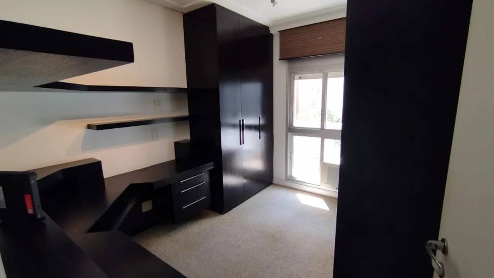 Apartamento à venda na Rua Bela CintraJARDINS - apartamento-consolacao-sao-paulo-115024-6.jpg