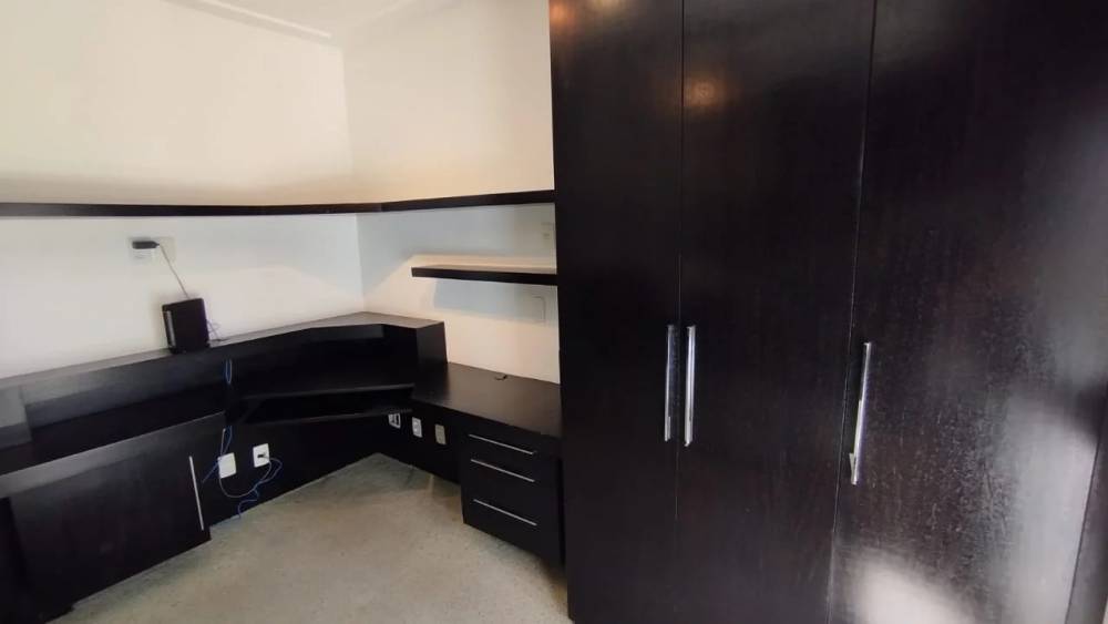 Apartamento à venda na Rua Bela CintraJARDINS - apartamento-consolacao-sao-paulo-115024-7.jpg