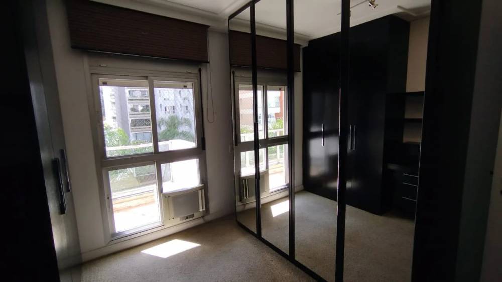 Apartamento à venda na Rua Bela CintraJARDINS - apartamento-consolacao-sao-paulo-115024-8.jpg