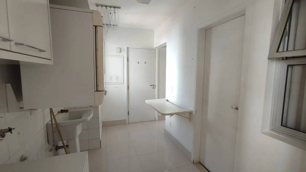 Apartamento à venda na Rua Bela CintraJARDINS - apartamento-consolacao-sao-paulo-115025-10.jpg