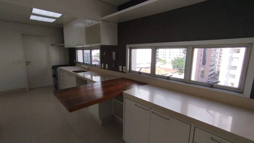 Apartamento à venda na Rua Bela CintraJARDINS - apartamento-consolacao-sao-paulo-115025-11.jpg