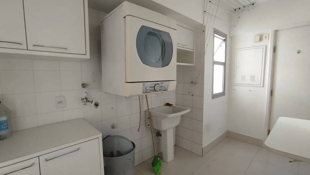 Apartamento à venda na Rua Bela CintraJARDINS - apartamento-consolacao-sao-paulo-115025-12.jpg