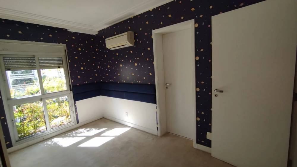 Apartamento à venda na Rua Bela CintraJARDINS - apartamento-consolacao-sao-paulo-115025-13.jpg