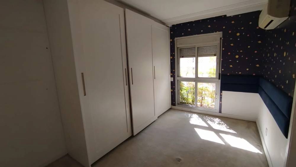 Apartamento à venda na Rua Bela CintraJARDINS - apartamento-consolacao-sao-paulo-115025-14.jpg