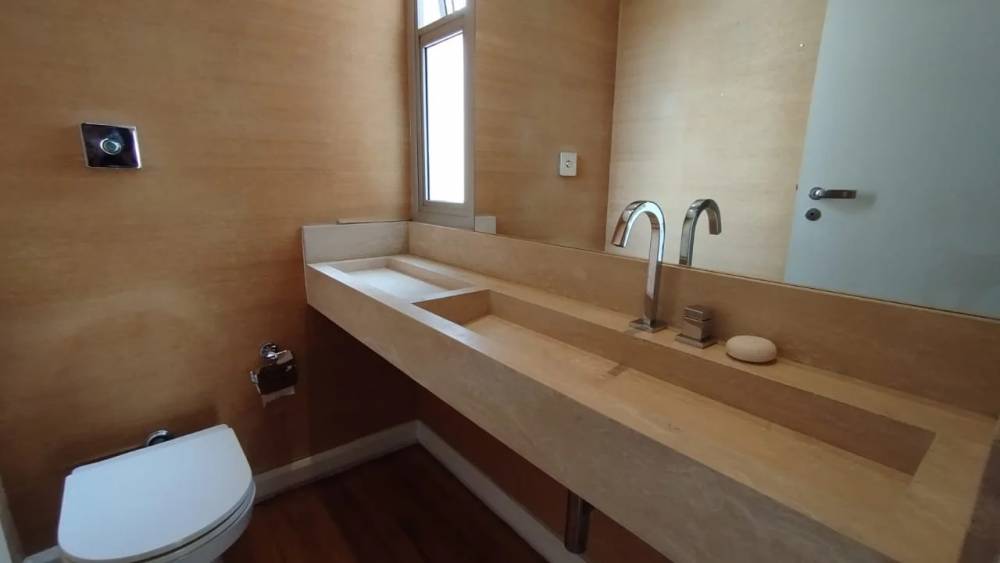 Apartamento à venda na Rua Bela CintraJARDINS - apartamento-consolacao-sao-paulo-115025-9.jpg