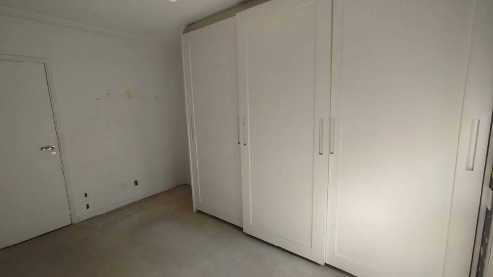 Apartamento à venda na Rua Bela CintraJARDINS - apartamento-consolacao-sao-paulo-115026-15.jpg
