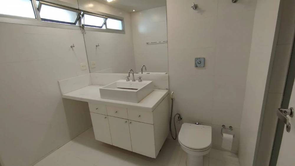 Apartamento à venda na Rua Bela CintraJARDINS - apartamento-consolacao-sao-paulo-115026-16.jpg