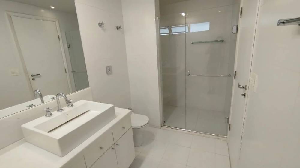 Apartamento à venda na Rua Bela CintraJARDINS - apartamento-consolacao-sao-paulo-115026-17.jpg