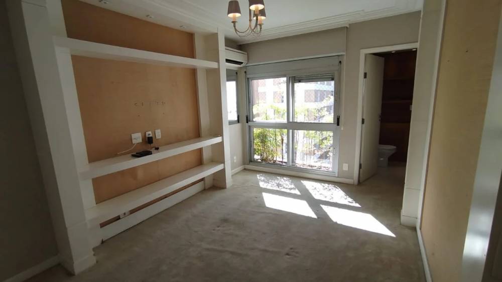 Apartamento à venda na Rua Bela CintraJARDINS - apartamento-consolacao-sao-paulo-115026-18.jpg