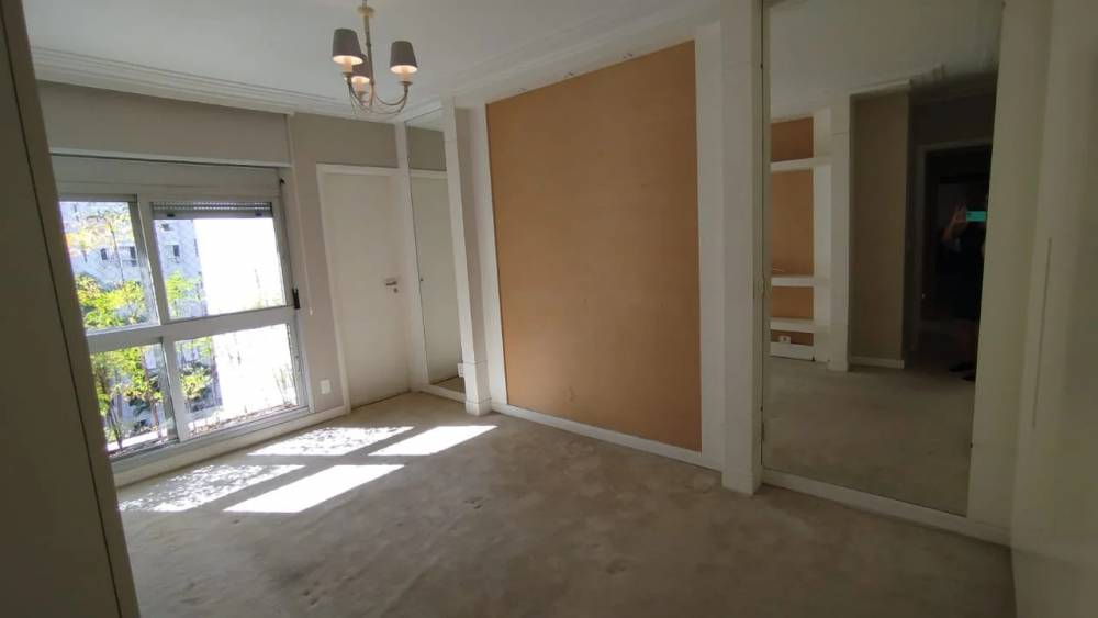 Apartamento à venda na Rua Bela CintraJARDINS - apartamento-consolacao-sao-paulo-115026-19.jpg