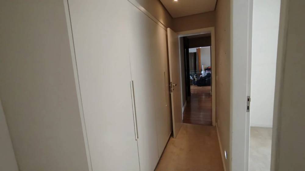 Apartamento à venda na Rua Bela CintraJARDINS - apartamento-consolacao-sao-paulo-115026-20.jpg