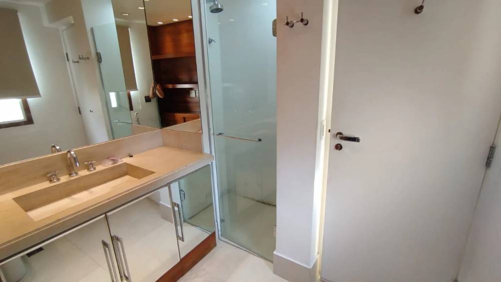 Apartamento à venda na Rua Bela CintraJARDINS - apartamento-consolacao-sao-paulo-115027-21.jpg
