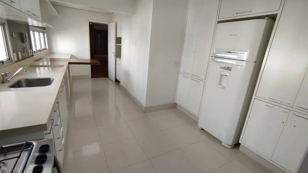 Apartamento à venda na Rua Bela CintraJARDINS - apartamento-consolacao-sao-paulo-115027-22.jpg