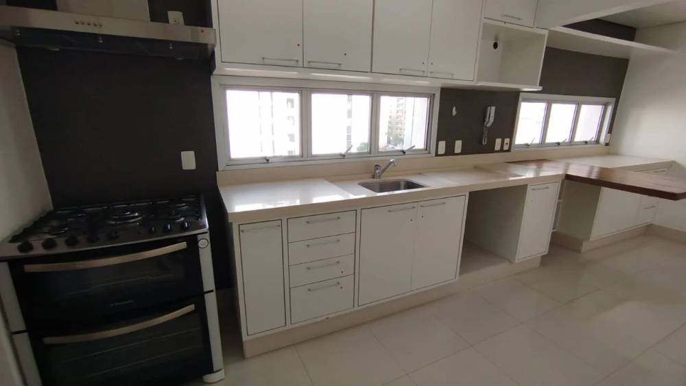 Apartamento à venda na Rua Bela CintraJARDINS - apartamento-consolacao-sao-paulo-115027-23.jpg