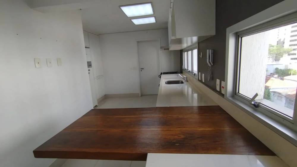 Apartamento à venda na Rua Bela CintraJARDINS - apartamento-consolacao-sao-paulo-115027-24.jpg