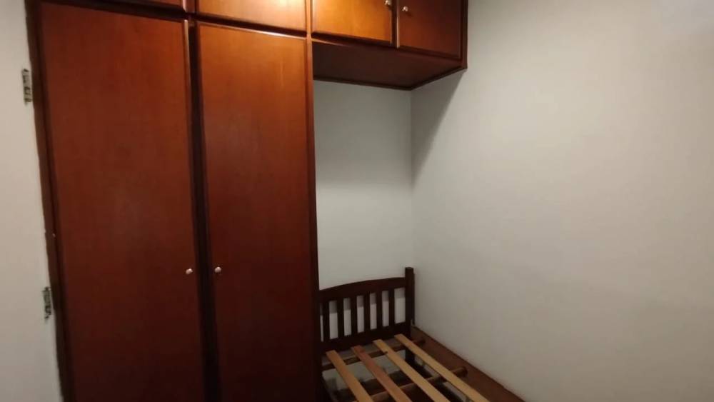 Apartamento à venda na Rua Bela CintraJARDINS - apartamento-consolacao-sao-paulo-115027-25.jpg