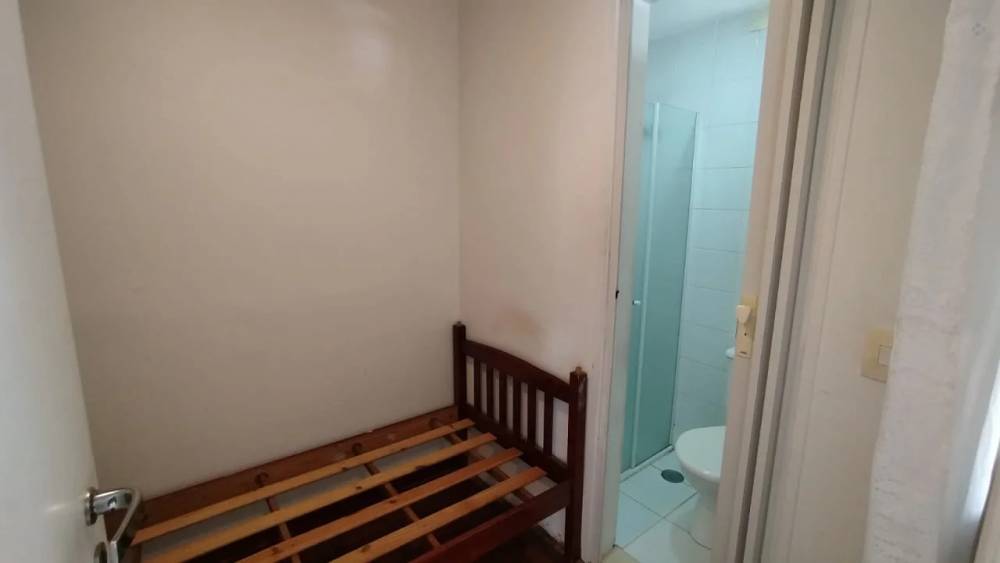 Apartamento à venda na Rua Bela CintraJARDINS - apartamento-consolacao-sao-paulo-115028-26.jpg