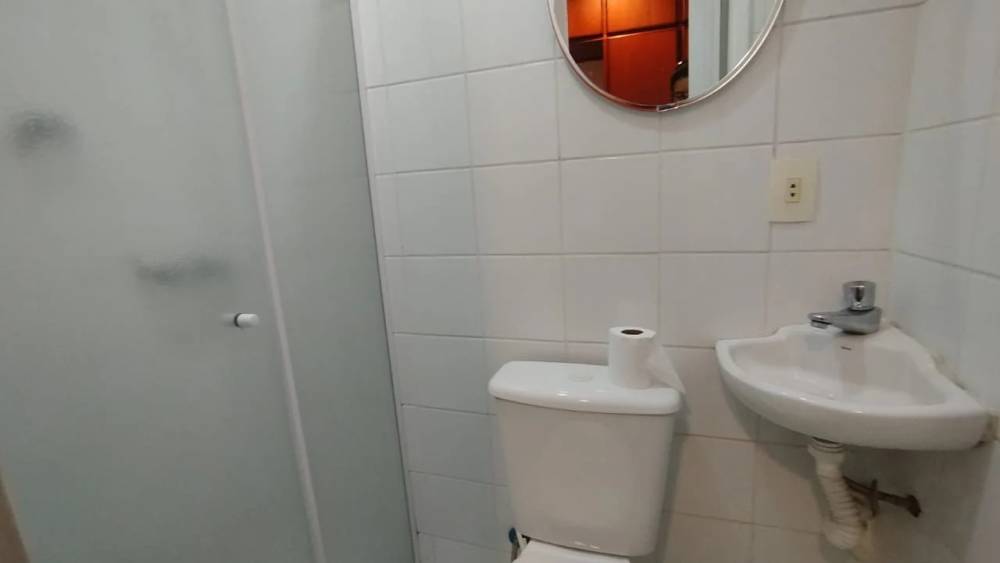 Apartamento à venda na Rua Bela CintraJARDINS - apartamento-consolacao-sao-paulo-115028-27.jpg