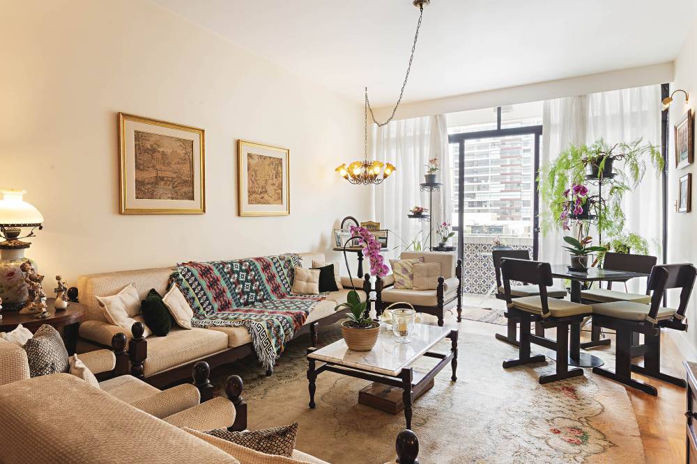 Apartamento à venda na Alameda TietêJARDINS - apartamento-jardim-america-sao-paulo-122406-2.jpg