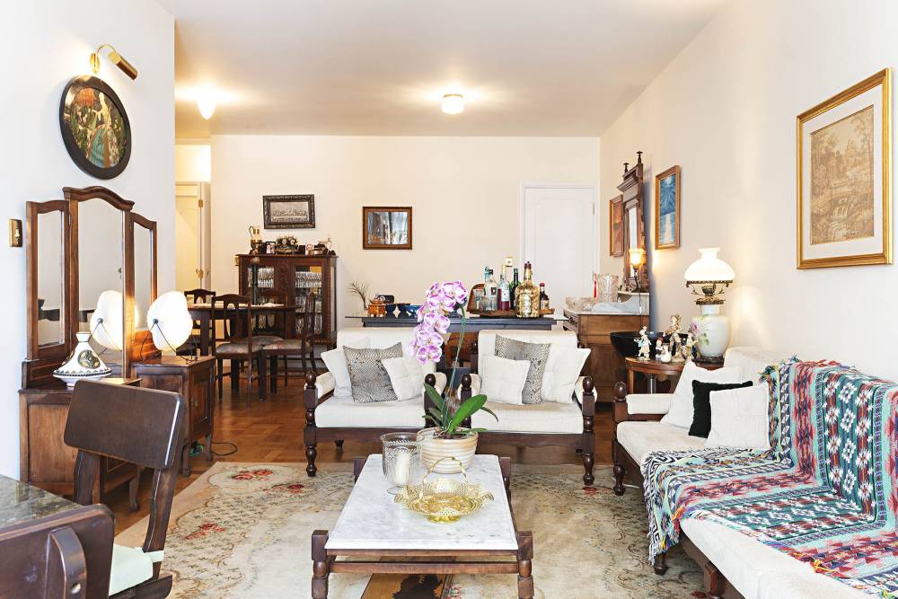 Apartamento à venda na Alameda TietêJARDINS - apartamento-jardim-america-sao-paulo-122406-3.jpg