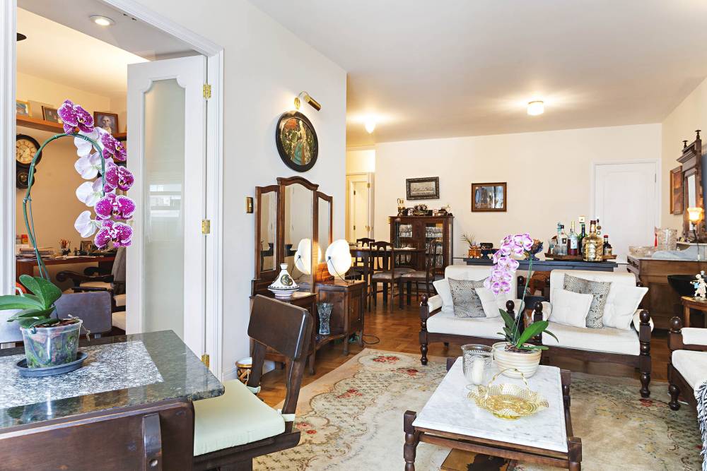 Apartamento à venda na Alameda TietêJARDINS - apartamento-jardim-america-sao-paulo-122406-4.jpg