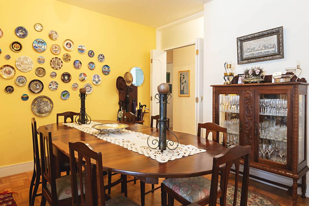 Apartamento à venda na Alameda TietêJARDINS - apartamento-jardim-america-sao-paulo-122406-5.jpg